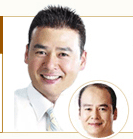 物理性包皮系带过短