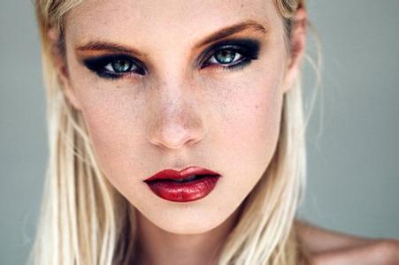 女生应该少吃盐 可防止产生性功能障碍　