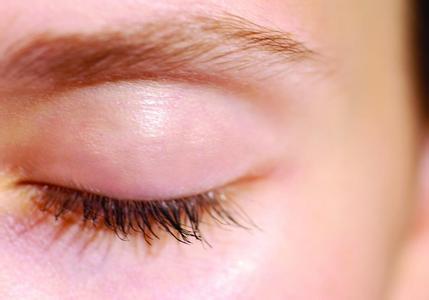 睾丸炎红肿怎么办？？