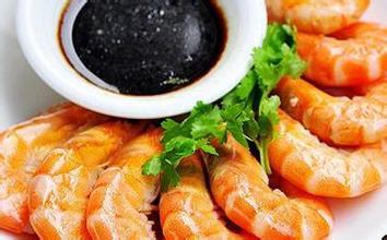 过敏期间哪些食物不能 吃