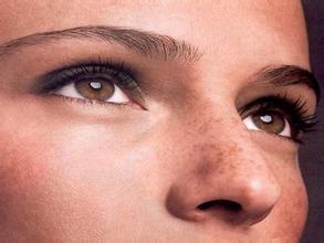 性功能障碍患者注意事项