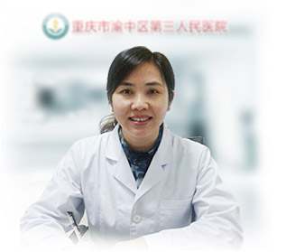杨发菊副主任