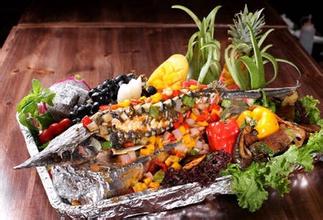 睾丸炎患者饮食需要注意的地方